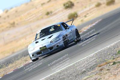 media/Dec-09-2023-Speed Ventures (Sat) [[3b2b1547b6]]/3-Yellow/session 2 turn 6/